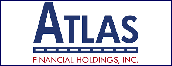 Atlas Financial Holdings